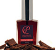 Cocoa Tuberose Providence Perfume